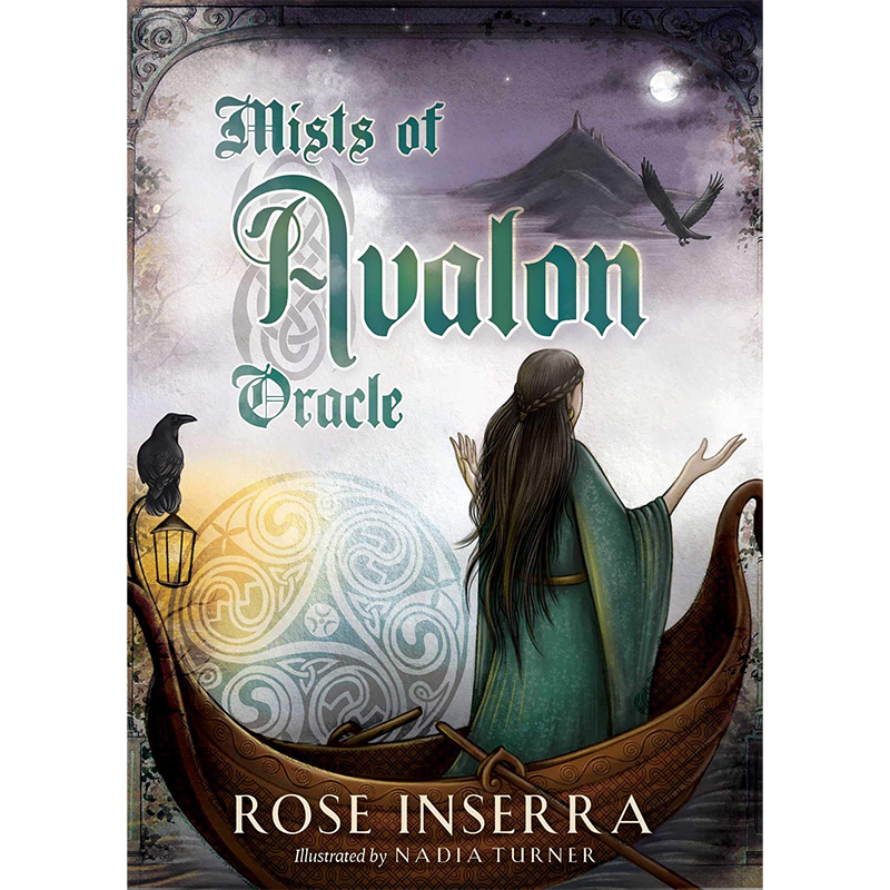 Mist-of-Avalon-Oracle-1