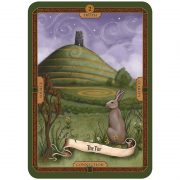 Mist-of-Avalon-Oracle-2