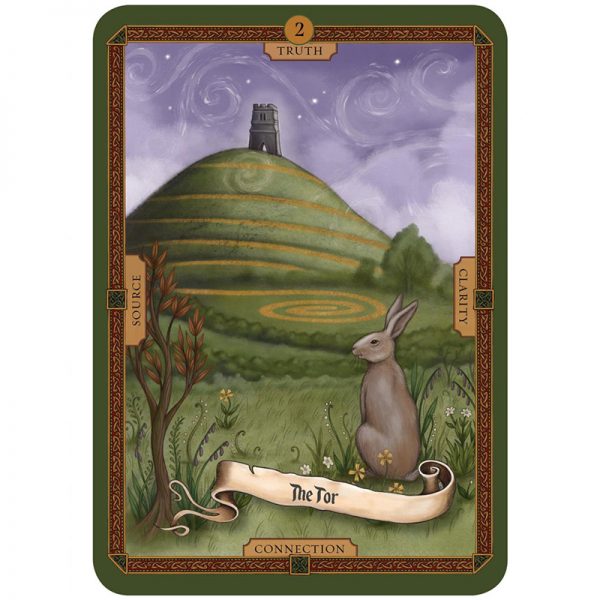 Mist-of-Avalon-Oracle-2