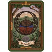 Mist-of-Avalon-Oracle-3