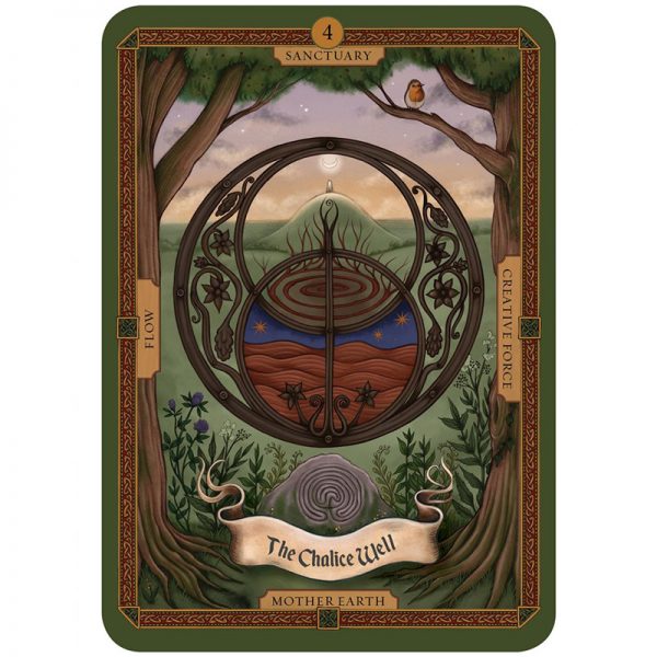 Mist-of-Avalon-Oracle-3