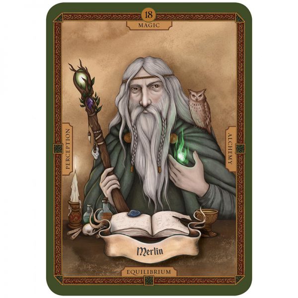 Mist-of-Avalon-Oracle-4