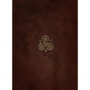 Mist-of-Avalon-Oracle-5
