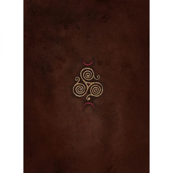 Mist-of-Avalon-Oracle-5