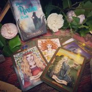 Mist-of-Avalon-Oracle-6