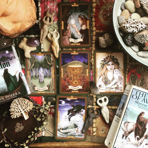 Mist-of-Avalon-Oracle-7