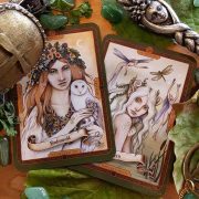 Mist-of-Avalon-Oracle-8