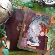 Mist-of-Avalon-Oracle-9