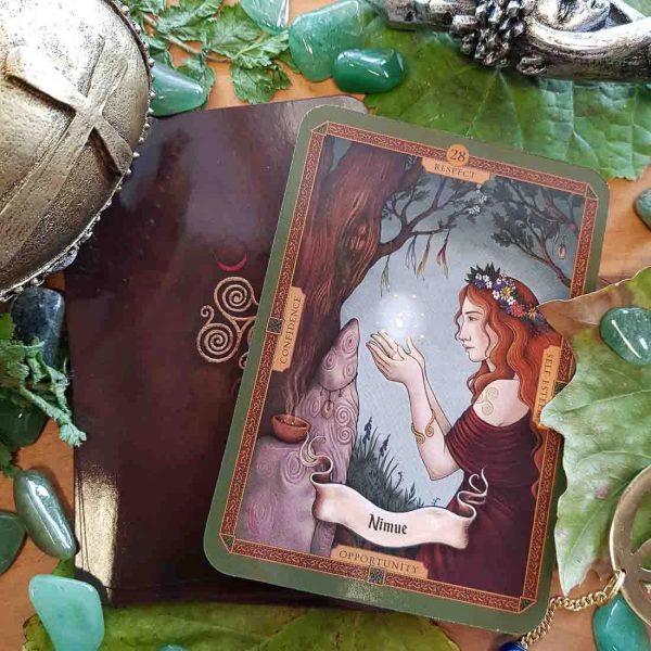 Mist-of-Avalon-Oracle-9