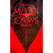 Murder-of-Crows-Limited-Edition-1