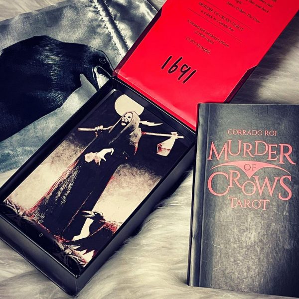 Murder-of-Crows-Limited-Edition-10