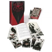 Murder-of-Crows-Limited-Edition-7