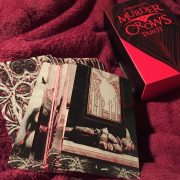 Murder-of-Crows-Limited-Edition-9