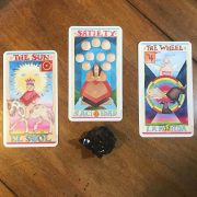 Napo-Tarot-10