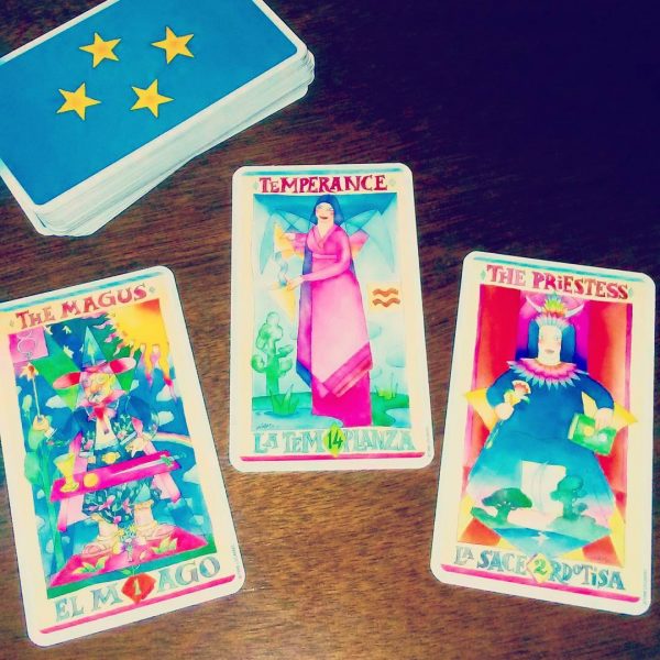 Napo-Tarot-11