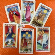 Napo-Tarot-12