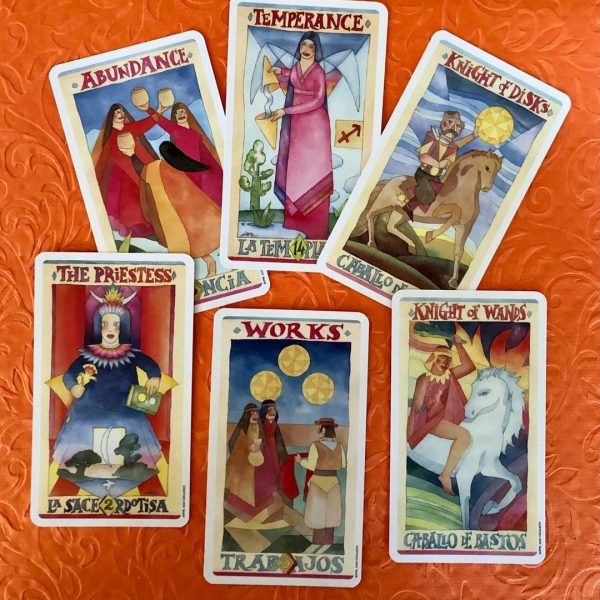 Napo-Tarot-12