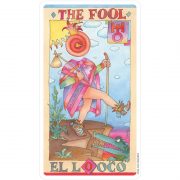 Napo-Tarot-2