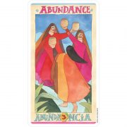 Napo-Tarot-3