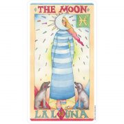 Napo-Tarot-4