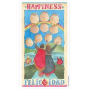 Napo-Tarot-5