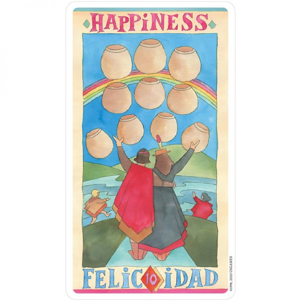 Napo-Tarot-5