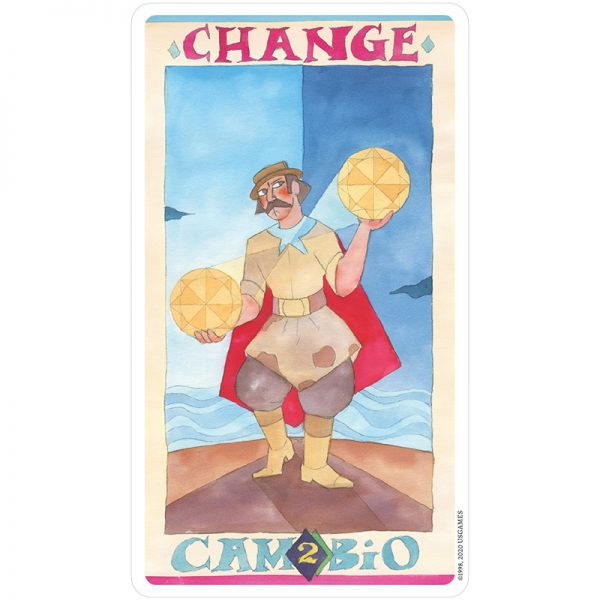 Napo-Tarot-6