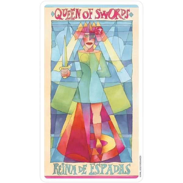 Napo-Tarot-7