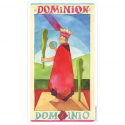 Napo-Tarot-8