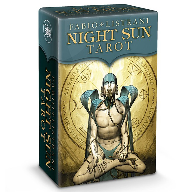 Night-Sun-Tarot-Mini-Edition-1