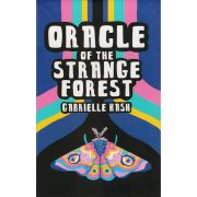 Oracle-of-the-Strange-Forest-1