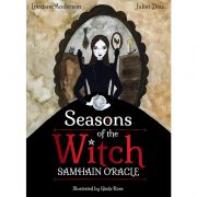 Seasons-of-the-Witch-Samhain-Oracle-1