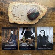 Seasons-of-the-Witch-Samhain-Oracle-10