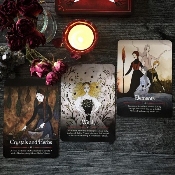 Seasons-of-the-Witch-Samhain-Oracle-11