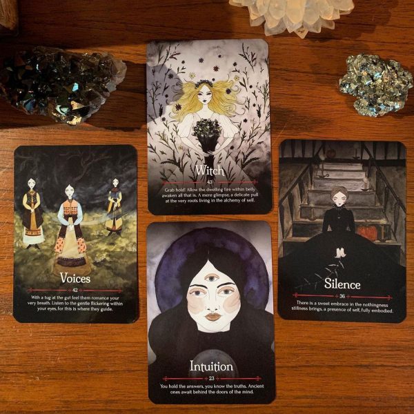 Seasons-of-the-Witch-Samhain-Oracle-12