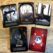 Seasons-of-the-Witch-Samhain-Oracle-13
