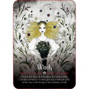 Seasons-of-the-Witch-Samhain-Oracle-3