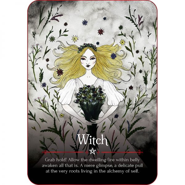 Seasons-of-the-Witch-Samhain-Oracle-3