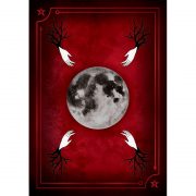 Seasons-of-the-Witch-Samhain-Oracle-7