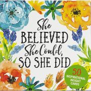 She-Believed-She-Could-So-She-Did-Insight-Cards-1