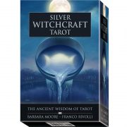 Silver-Witchcraft-Tarot-Bookset-edition-1