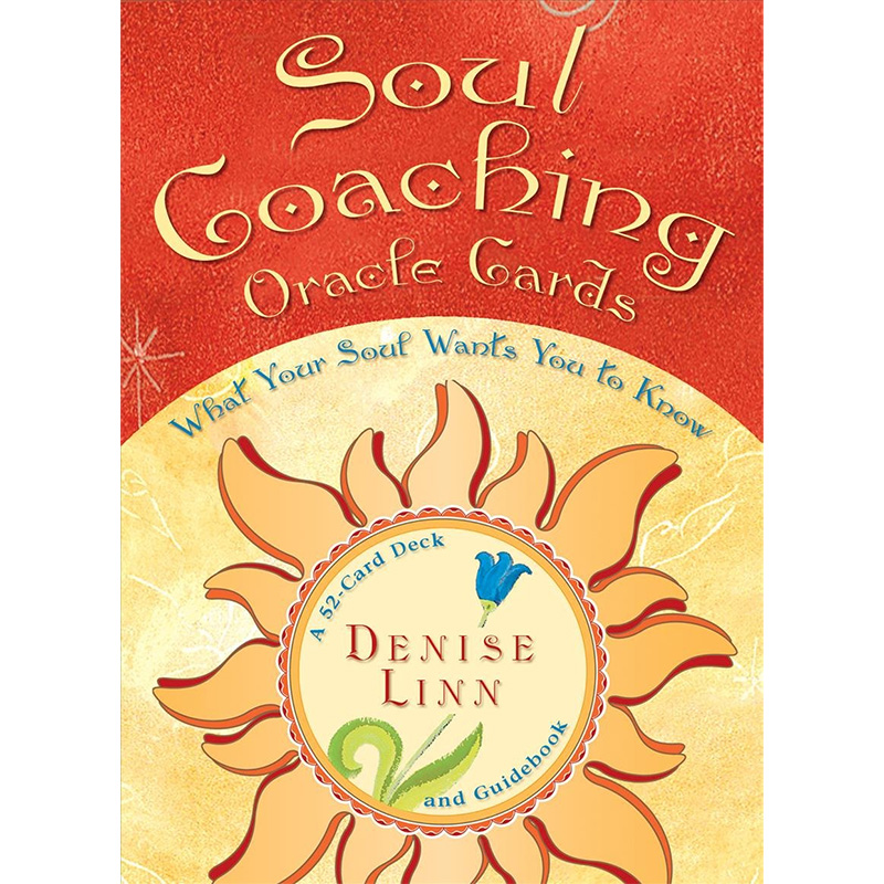 Soul-Coaching-Oracle-Cards-1
