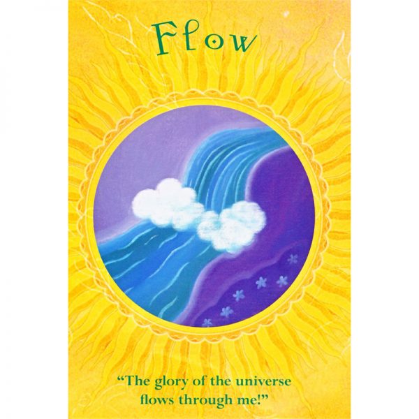 Soul-Coaching-Oracle-Cards-3