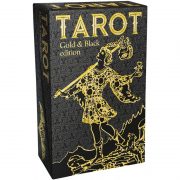 Tarot-Gold-and-Black-Edition-1