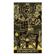 Tarot-Gold-and-Black-Edition-4