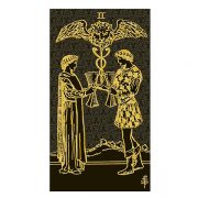 Tarot-Gold-and-Black-Edition-5