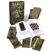 Tarot-Gold-and-Black-Edition-7