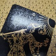 Tarot-Gold-and-Black-Edition-8