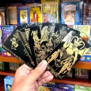 Tarot-Gold-and-Black-Edition-9
