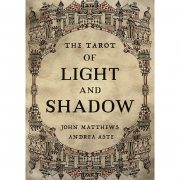 Tarot-of-Light-and-Shadow-1